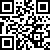 https://qudsonline.ir/xc6Wc