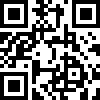 https://qudsonline.ir/x5skD