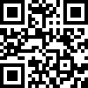 https://qudsonline.ir/xcvMq