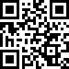 https://qudsonline.ir/xchL3