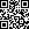 https://qudsonline.ir/x8hqY