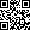 https://qudsonline.ir/xcrRN