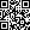 https://qudsonline.ir/x6NdT