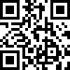 https://qudsonline.ir/x86B4