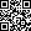 https://qudsonline.ir/x984F