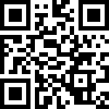 https://qudsonline.ir/xc3K4