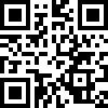 https://qudsonline.ir/x7YPD