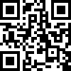 https://qudsonline.ir/x8MNZ