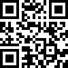https://qudsonline.ir/x9w45