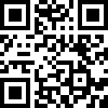 https://qudsonline.ir/x7wb2