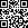 https://qudsonline.ir/xcRY7