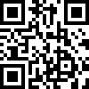 https://qudsonline.ir/x6Wy8