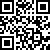https://qudsonline.ir/xbWr7