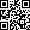 https://qudsonline.ir/xc6C2