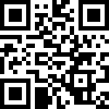 https://qudsonline.ir/xcfNf
