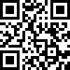https://qudsonline.ir/x8fyT