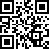 https://qudsonline.ir/x9GyS