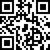 https://qudsonline.ir/x7N6D