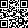 https://qudsonline.ir/x7tWL