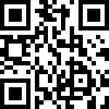 https://qudsonline.ir/x8zZj