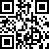 https://qudsonline.ir/xcXy5