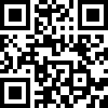 https://qudsonline.ir/xcbMn