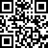 https://qudsonline.ir/xcwNK