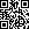 https://qudsonline.ir/x9Yks