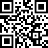 https://qudsonline.ir/xcgbM