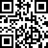 https://qudsonline.ir/x8Y9h