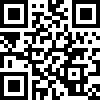 https://qudsonline.ir/xbZRs