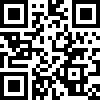 https://qudsonline.ir/x6wQV