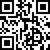 https://qudsonline.ir/x7Fmt