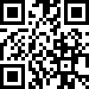 https://qudsonline.ir/x6ySX