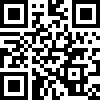 https://qudsonline.ir/xchrt