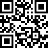 https://qudsonline.ir/x7CrQ