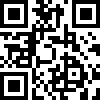 https://qudsonline.ir/x7SWC