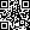 https://qudsonline.ir/xbnzF