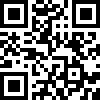https://qudsonline.ir/xc6HX