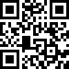https://qudsonline.ir/x7jGj