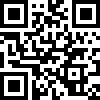 https://qudsonline.ir/xcjHK