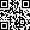 https://qudsonline.ir/xbYH8