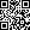 https://qudsonline.ir/xbWCW