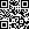 https://qudsonline.ir/x9Bhc