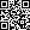 https://qudsonline.ir/xcfKr