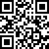 https://qudsonline.ir/xcpRT