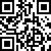 https://qudsonline.ir/x8GGp