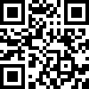 https://qudsonline.ir/xcwYM