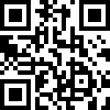 https://qudsonline.ir/x6ZVh