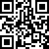 https://qudsonline.ir/xbZyn
